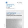 IEC 61439-7 Ed. 1.0 b:2018