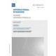 IEC 60050-617 Amd.3 Ed. 1.0 b:2018