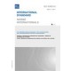 IEC 63033-2 Ed. 1.0 b:2018