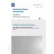 IEC 63011-3 Ed. 1.0 b:2018