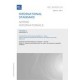IEC 60335-2-8 Amd.2 Ed. 6.0 b:2018