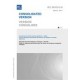 IEC 60335-2-8 Ed. 6.2 b:2018