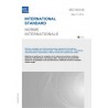 IEC 63135 Ed. 1.0 b:2018