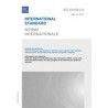 IEC 61058-2-6 Ed. 2.0 b:2018
