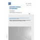 IEC 60665 Ed. 2.0 b:2018
