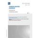 IEC 61970-453 Ed. 2.1 b:2018