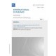 IEC 61970-453 Amd.1 Ed. 2.0 b:2018