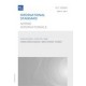 IEC 60964 Ed. 3.0 b:2018