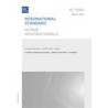 IEC 60964 Ed. 3.0 b:2018