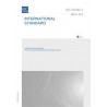 IEC 60095-1 Ed. 8.0 en:2018