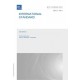 IEC 62899-201 Amd.1 Ed. 1.0 en:2018