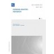 IEC 62899-201 Ed. 1.1 en:2018