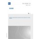 IEC GUIDE 116 Ed. 2.0 en:2018
