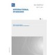 IEC 62679-2 Ed. 1.0 en:2018