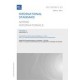 IEC 60335-2-15 Amd.2 Ed. 6.0 b:2018