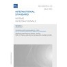 IEC 60335-2-15 Amd.2 Ed. 6.0 b:2018