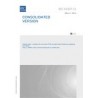 IEC 61937-11 Ed. 1.1 en:2018