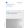IEC 61937-11 Amd.1 Ed. 1.0 en:2018