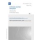 IEC 60335-2-15 Ed. 6.2 b:2018