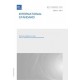 IEC 60092-101 Ed. 5.0 en:2018
