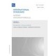 IEC 61167 Amd.1 Ed. 4.0 b:2018