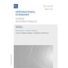 IEC 61167 Amd.1 Ed. 4.0 b:2018