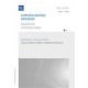 IEC 61167 Ed. 4.1 b:2018