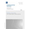 IEC 61167 Ed. 4.1 b:2018