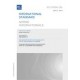 IEC 60050-161 Amd.8 Ed. 1.0 b:2018