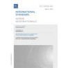 IEC 60050-161 Amd.8 Ed. 1.0 b:2018