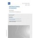 IEC 60050-891 Amd.1 Ed. 1.0 b:2018
