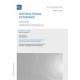 IEC 60050-801 Amd.1 Ed. 1.0 b:2018