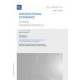 IEC 60050-731 Amd.3 Ed. 1.0 b:2018