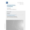 IEC 60050-731 Amd.3 Ed. 1.0 b:2018