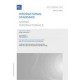 IEC 60050-726 Amd.3 Ed. 1.0 b:2018