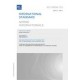IEC 60050-723 Amd.4 Ed. 1.0 b:2018