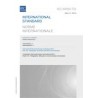 IEC 60050-721 Amd.3 Ed. 1.0 b:2018