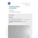 IEC 60050-713 Amd.3 Ed. 1.0 b:2018