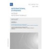 IEC 60050-713 Amd.3 Ed. 1.0 b:2018