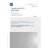 IEC 60335-2-75 Ed. 3.2 b:2018