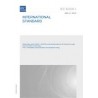 IEC 62106-1 Ed. 1.0 en:2018