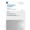 IEC 62386-102 Amd.1 Ed. 2.0 b:2018