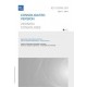 IEC 62386-103 Ed. 1.1 b:2018