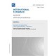 IEC 62386-103 Amd.1 Ed. 1.0 b:2018