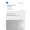 IEC 62386-102 Ed. 2.1 b:2018