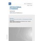 IEC 61340-6-1 Ed. 1.0 b:2018