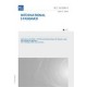 IEC 62106-5 Ed. 1.0 en:2018