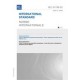 IEC 61788-25 Ed. 1.0 b:2018