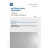 IEC 61788-25 Ed. 1.0 b:2018