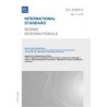 IEC 62885-5 Ed. 1.0 b:2018